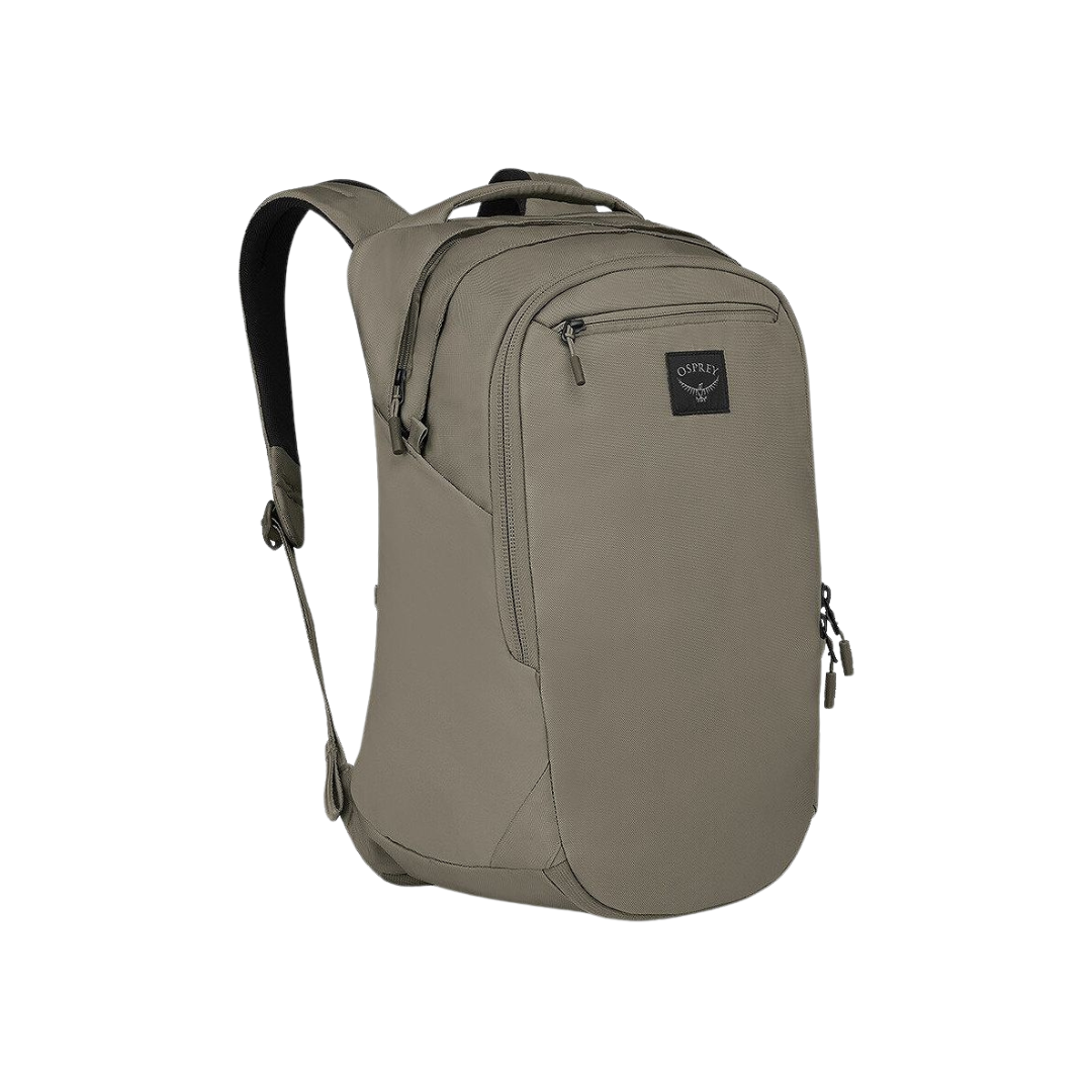 Osprey Aoede Airspeed 20L Travel Laptop Backpack