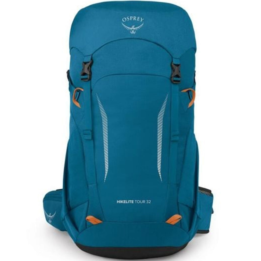 Osprey Hikelite Tour 32 Casual Hiking Travel Daypack