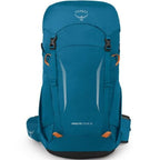 Osprey Hikelite Tour 32 Casual Hiking Travel Daypack