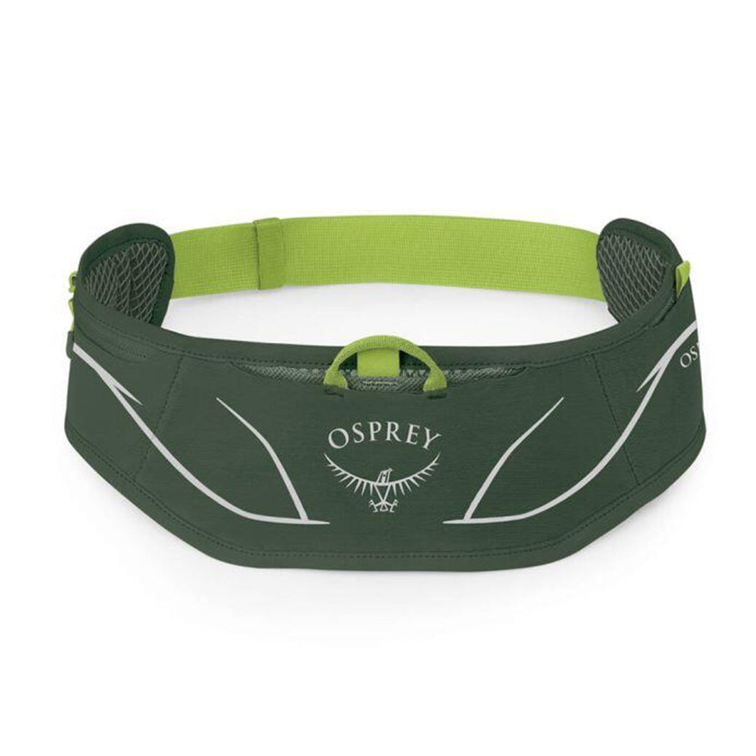 Osprey Duro Dyna LT Belt Trail Running Hiking Waist Belt