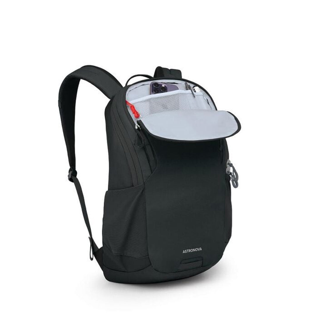 Osprey Astronova 23L Everyday Backpack