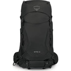 Osprey Kyte 38L Women's Backpacking Travel Backpack