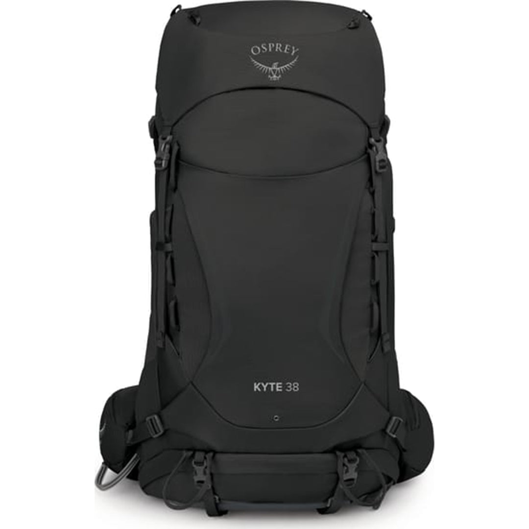Osprey Kyte 38L Women's Backpacking Travel Backpack