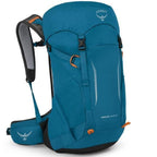 Osprey Hikelite Tour 32 Casual Hiking Travel Daypack