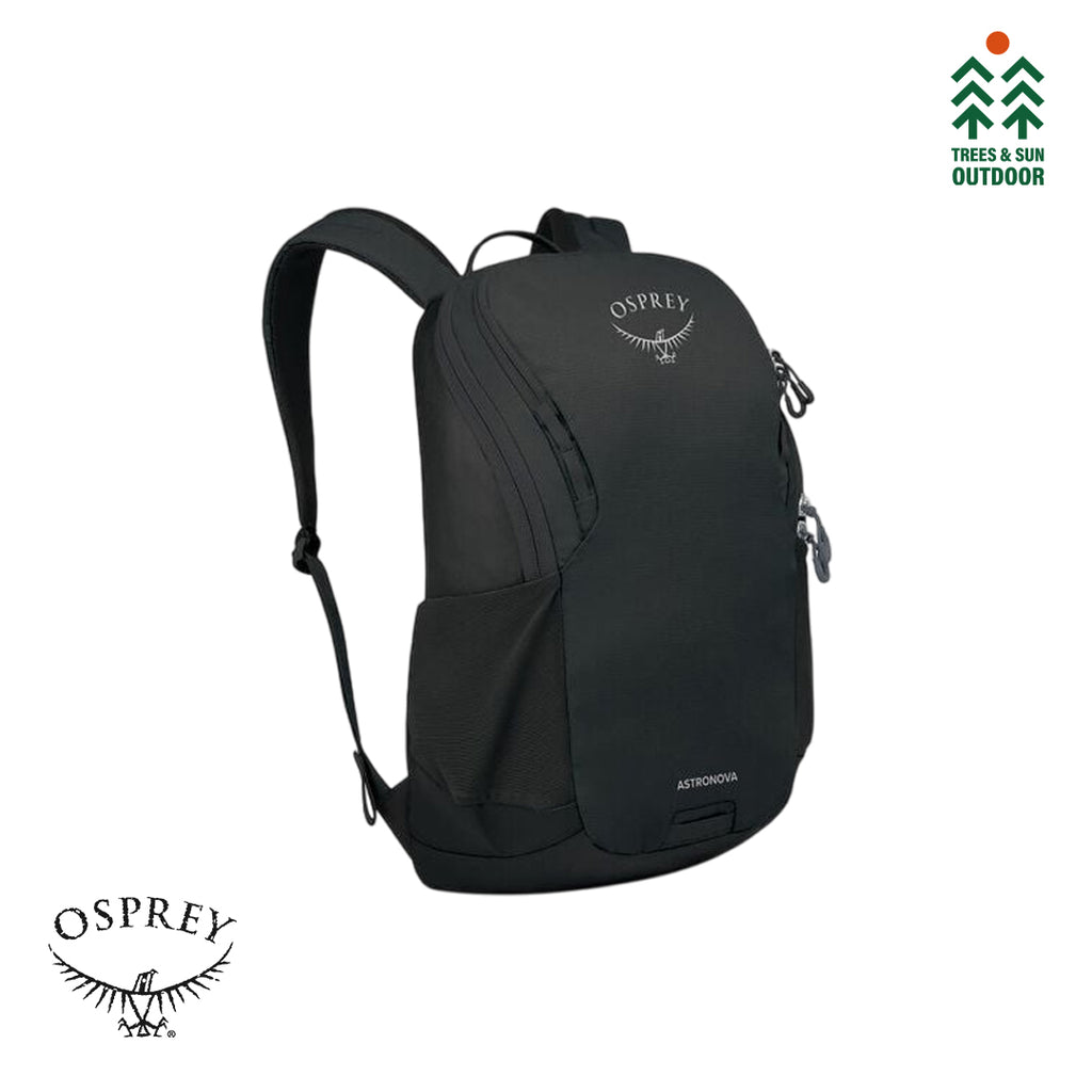 Osprey Astronova 23L Everyday Backpack