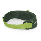 Osprey Duro Dyna LT Belt Trail Running Hiking Waist Belt