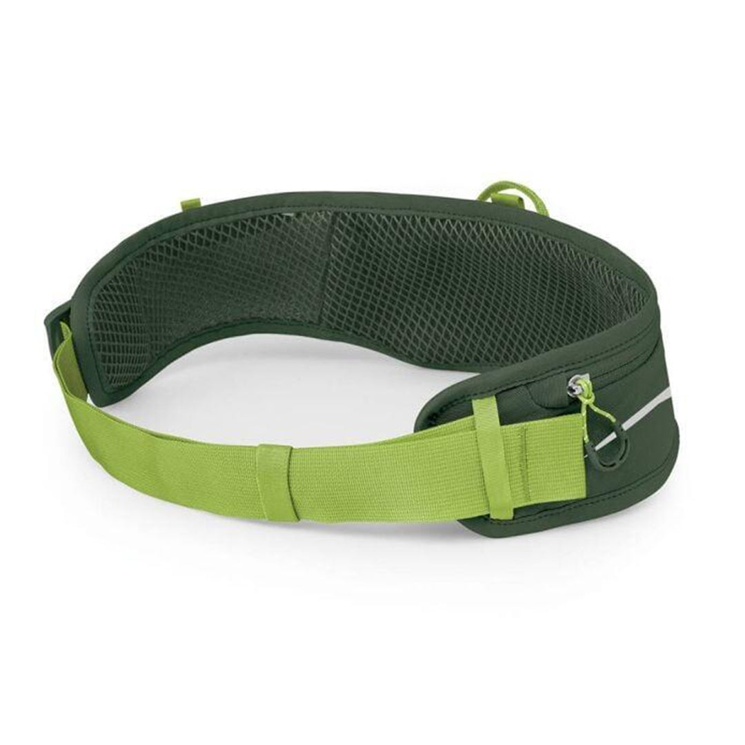 Osprey Duro Dyna LT Belt Trail Running Hiking Waist Belt