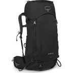 Osprey Kyte 38L Women's Backpacking Travel Backpack