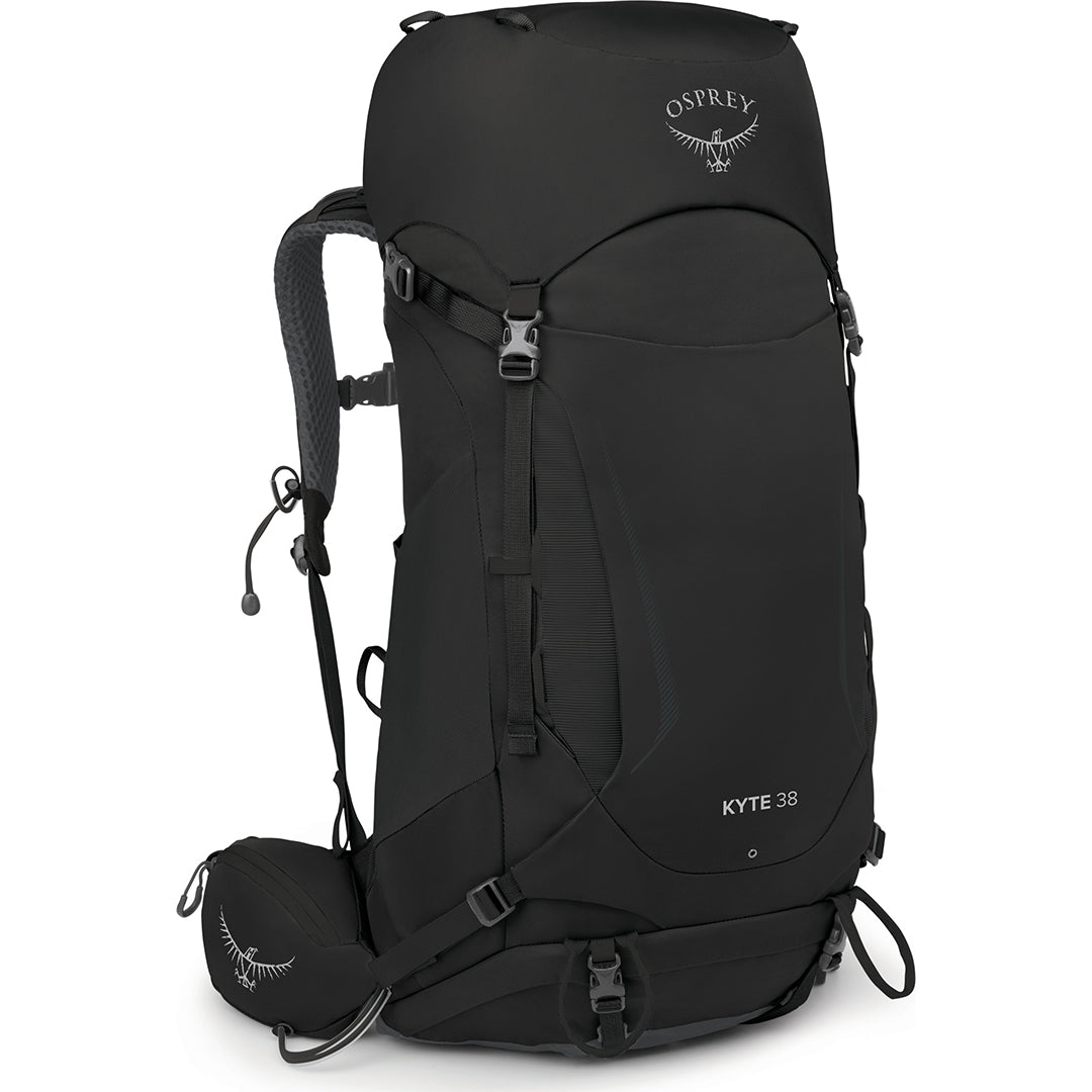 Osprey Kyte 38L Women's Backpacking Travel Backpack