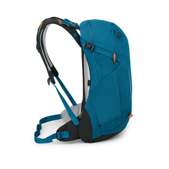 Osprey Hikelite Tour 24 Casual Hiking Travel Daypack