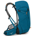Osprey Hikelite Tour 32 Casual Hiking Travel Daypack