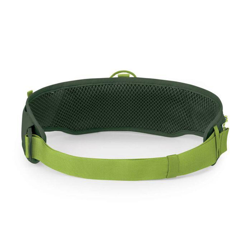 Osprey Duro Dyna LT Belt Trail Running Hiking Waist Belt