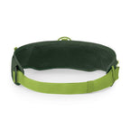 Osprey Duro Dyna LT Belt Trail Running Hiking Waist Belt