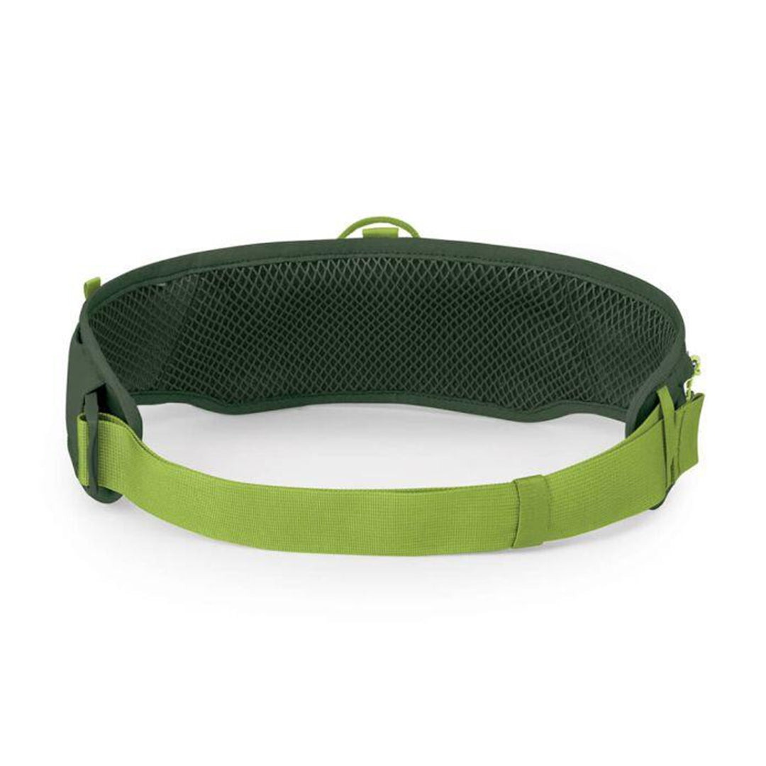 Osprey Duro Dyna LT Belt Trail Running Hiking Waist Belt