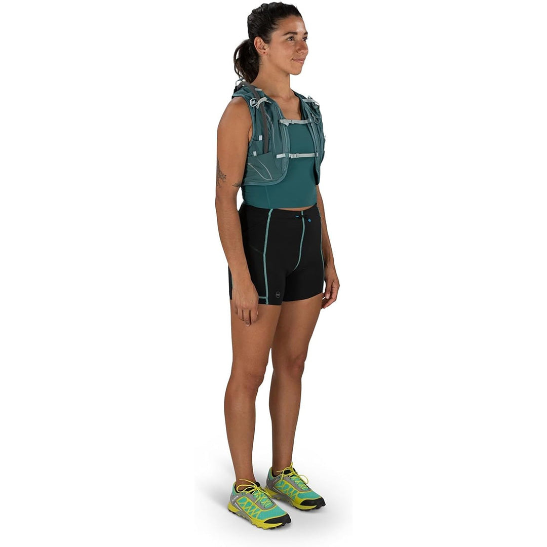 Osprey Dyna LT Womens Trail Hiking Running Vest