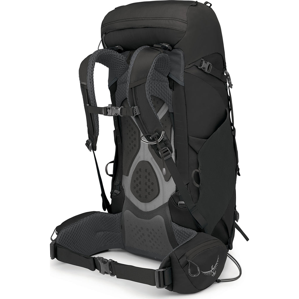 Osprey Kyte 38L Women's Backpacking Travel Backpack