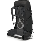 Osprey Kyte 38L Women's Backpacking Travel Backpack