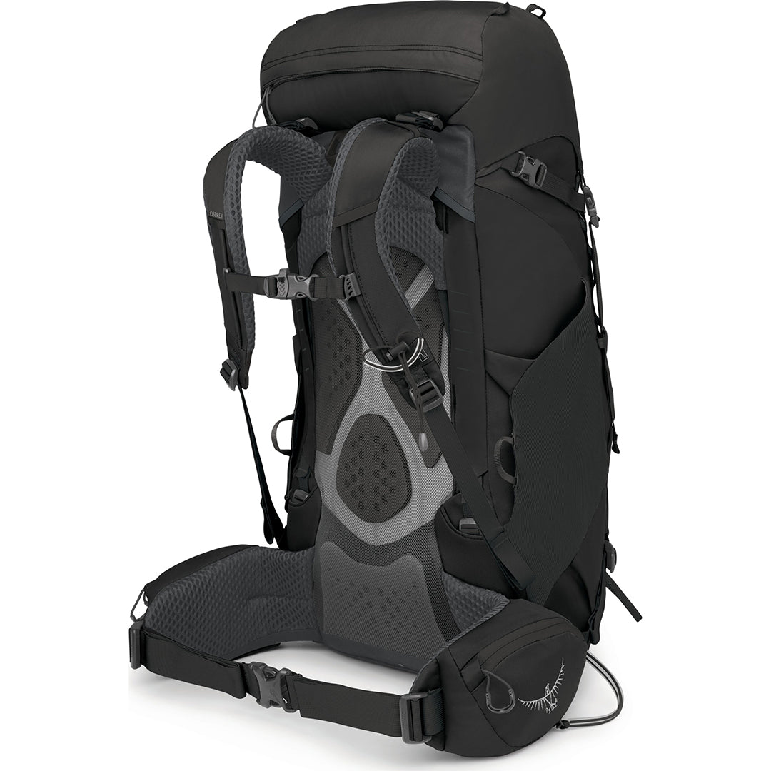 Osprey Kyte 38L Women's Backpacking Travel Backpack
