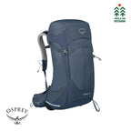 Osprey Sirrus 26 Women's Travel Hiking Backpack Outdoor Day Hike