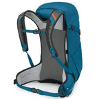 Osprey Hikelite Tour 32 Casual Hiking Travel Daypack