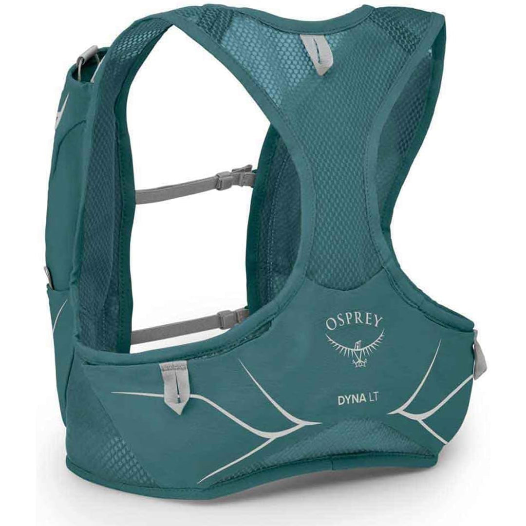 Osprey Dyna LT Womens Trail Hiking Running Vest