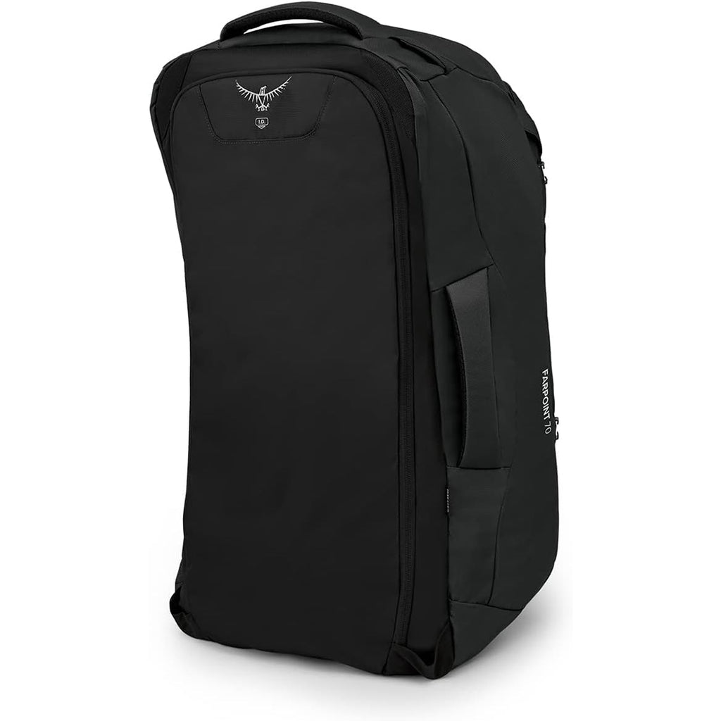 Osprey Farpoint 70L Men's Travel Backpack