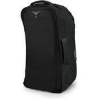 Osprey Farpoint 70L Men's Travel Backpack