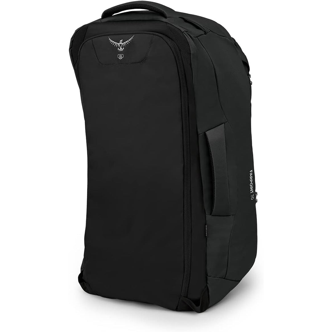 Osprey Farpoint 70L Men's Travel Backpack