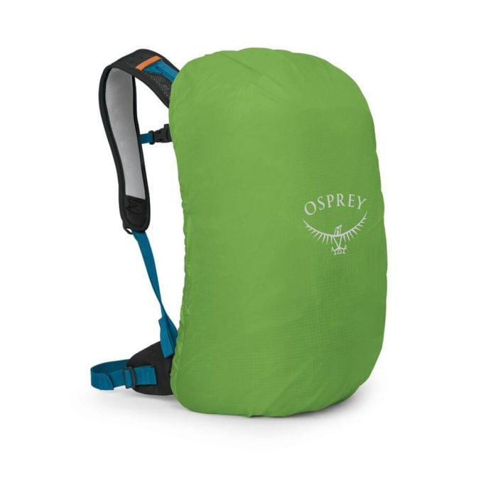 Osprey Hikelite Tour 24 Casual Hiking Travel Daypack