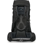 Osprey Kyte 38L Women's Backpacking Travel Backpack