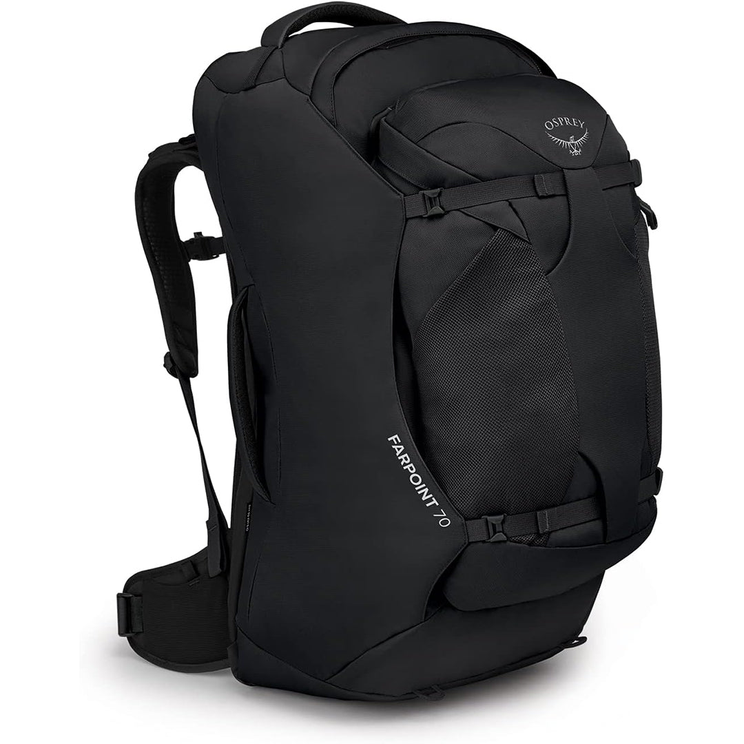 Osprey Farpoint 70L Men's Travel Backpack