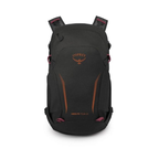 Osprey Hikelite Tour 24 Casual Hiking Travel Daypack