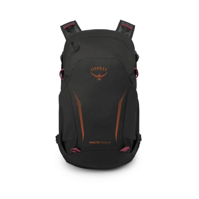 Osprey Hikelite Tour 24 Casual Hiking Travel Daypack