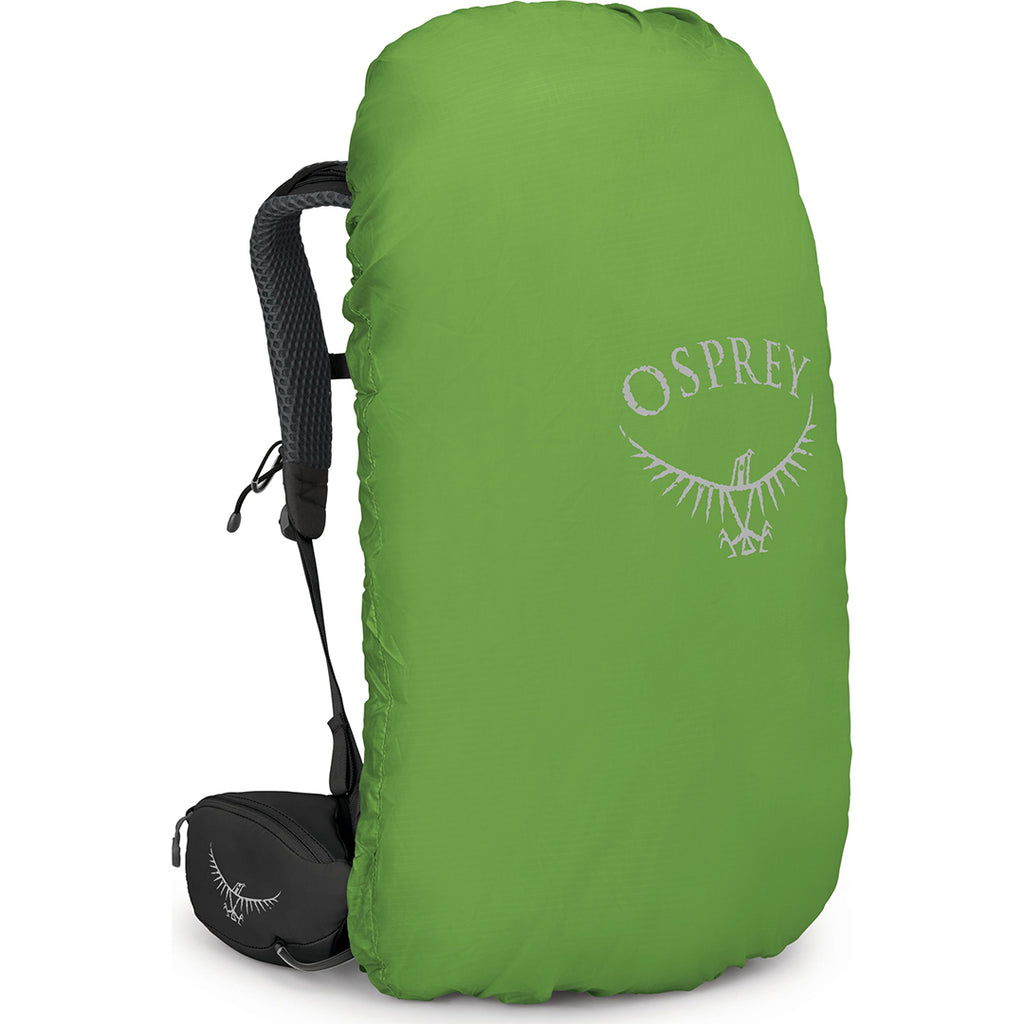 Osprey Kyte 38L Women's Backpacking Travel Backpack