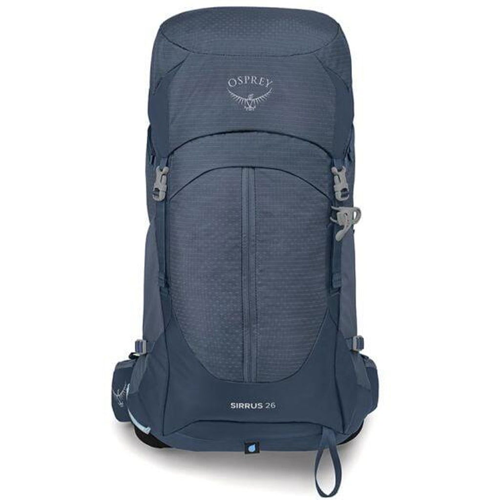 Osprey Sirrus 26 Women's Travel Hiking Backpack Outdoor Day Hike