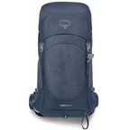 Osprey Sirrus 26 Women's Travel Hiking Backpack Outdoor Day Hike