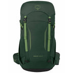 Osprey Hikelite Tour 32 Casual Hiking Travel Daypack