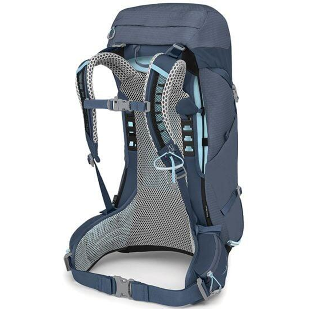 Osprey Sirrus 26 Women's Travel Hiking Backpack Outdoor Day Hike