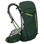 Osprey Hikelite Tour 32 Casual Hiking Travel Daypack