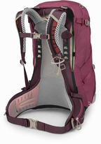 Osprey Sirrus 34 Women's Light Backpacking Day Hiking Outdoor Camping Hiking Backpack