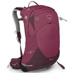 Osprey Sirrus 24 Women's Travel Hiking Backpack Outdoor Day Hike