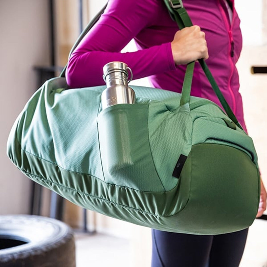 Osprey Daylite Duffel 45 Sport Gym Office Travel Bag