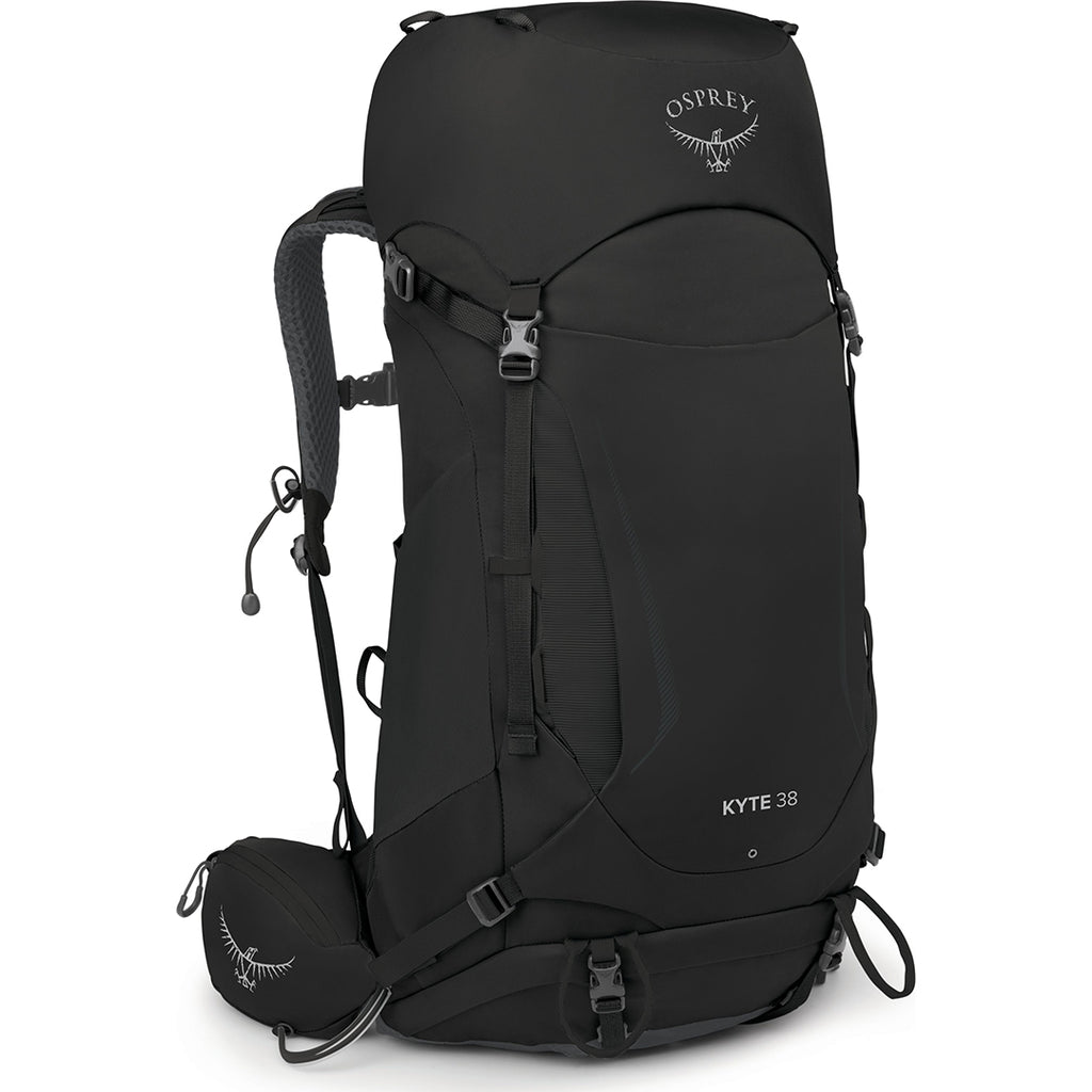 Osprey Kyte 38L Women's Backpacking Travel Backpack