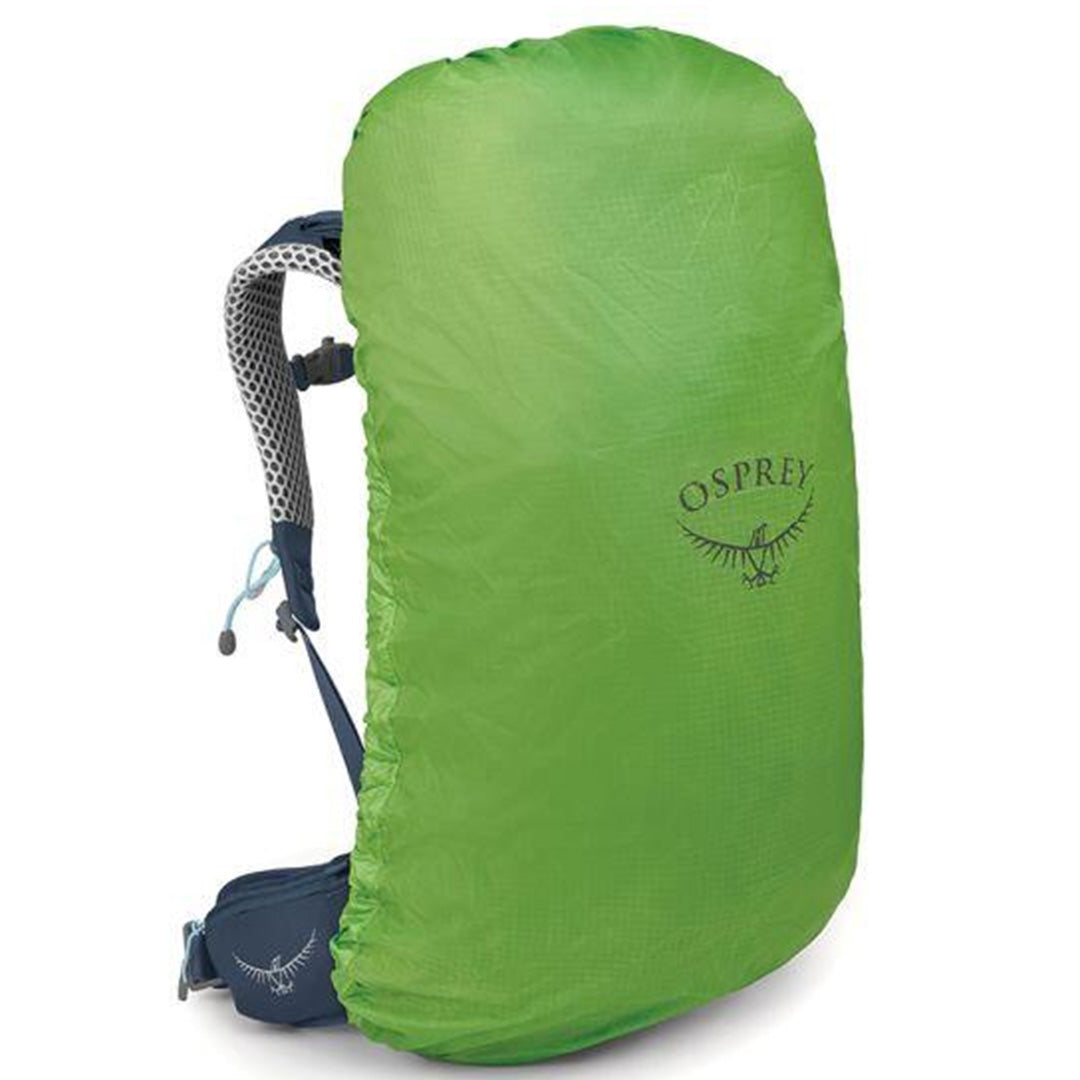 Osprey Sirrus 26 Women's Travel Hiking Backpack Outdoor Day Hike