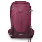 Osprey Sirrus 24 Women's Travel Hiking Backpack Outdoor Day Hike