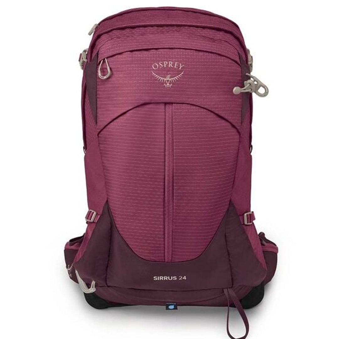 Osprey Sirrus 24 Women's Travel Hiking Backpack Outdoor Day Hike