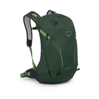 Osprey Hikelite Tour 24 Casual Hiking Travel Daypack