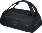 Osprey Daylite Duffel 45 Sport Gym Office Travel Bag