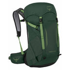 Osprey Hikelite Tour 32 Casual Hiking Travel Daypack