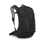 Osprey Hikelite Tour 24 Casual Hiking Travel Daypack